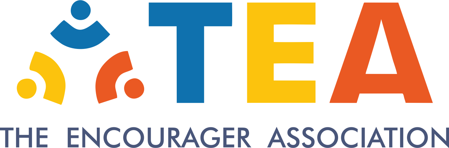 The Encourager Association